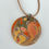 Thumbnail: Art Pendant
