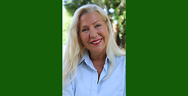 Équipe Jean Martel – Option citoyens citoyennes : Avec l’annonce de la candidature d’Andrée Savard dans le district #8 (Le Boisé), la formation complète son équipe et conserve son caractère à prédominance féminine.
