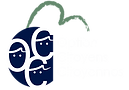 OCC_Logo 2025 - Blanc.png