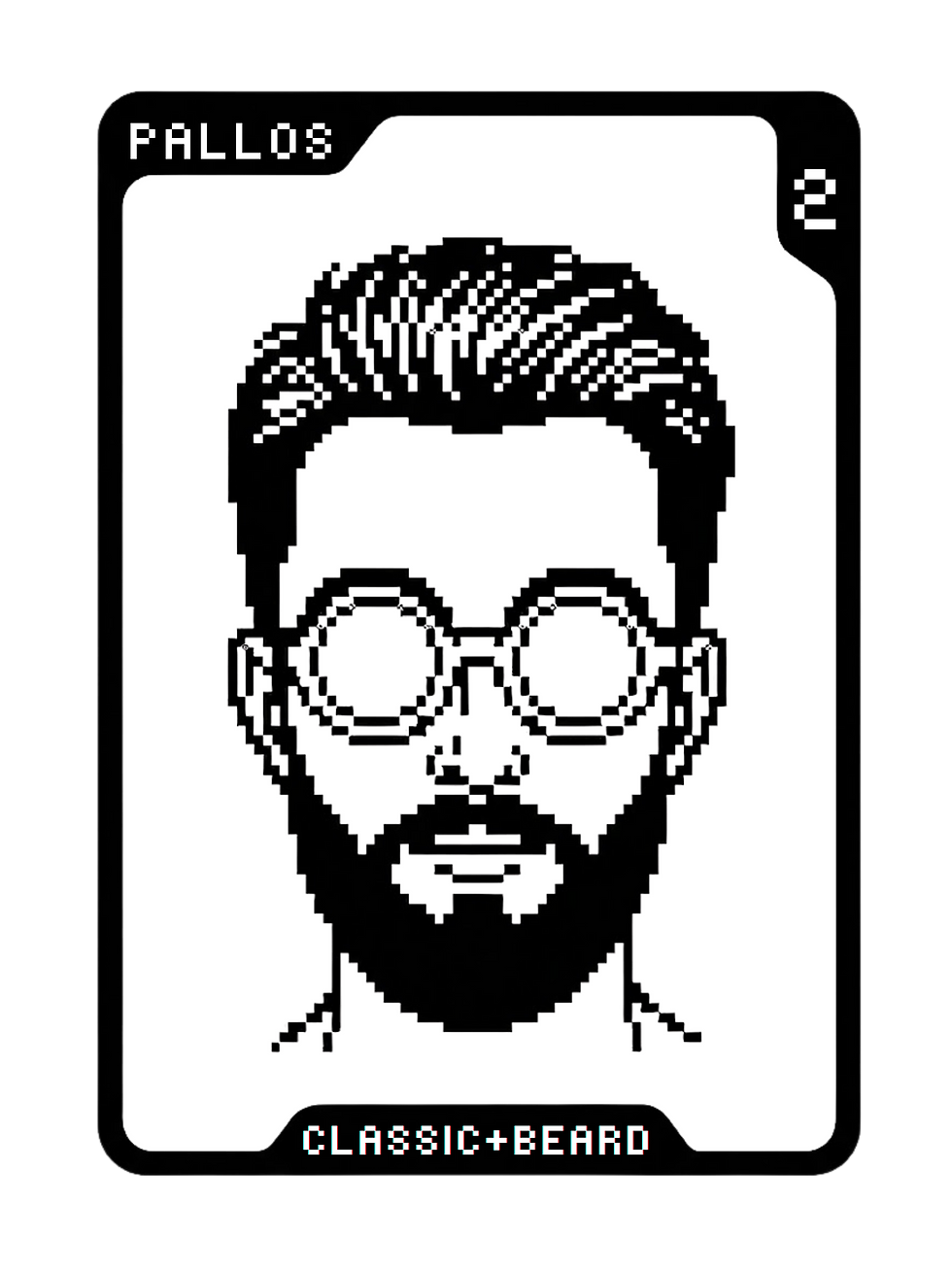 traditionally (19).png