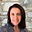 Writer: Dana Thomas