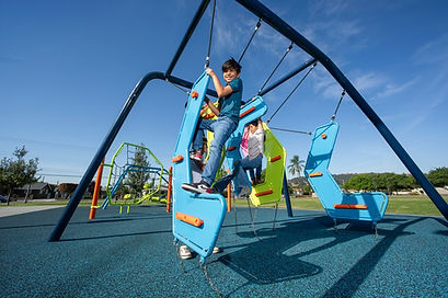 Fitness Challenges 7.jpg