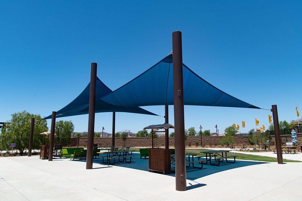 USA Shade - 65744_spencers-crossing_the-oasis_murrieta_ca_2018005-scaled