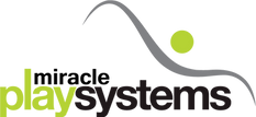 Logo 2025.png