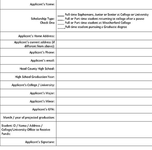 Scholarship Guidelines, 2025-26 (2)_Page