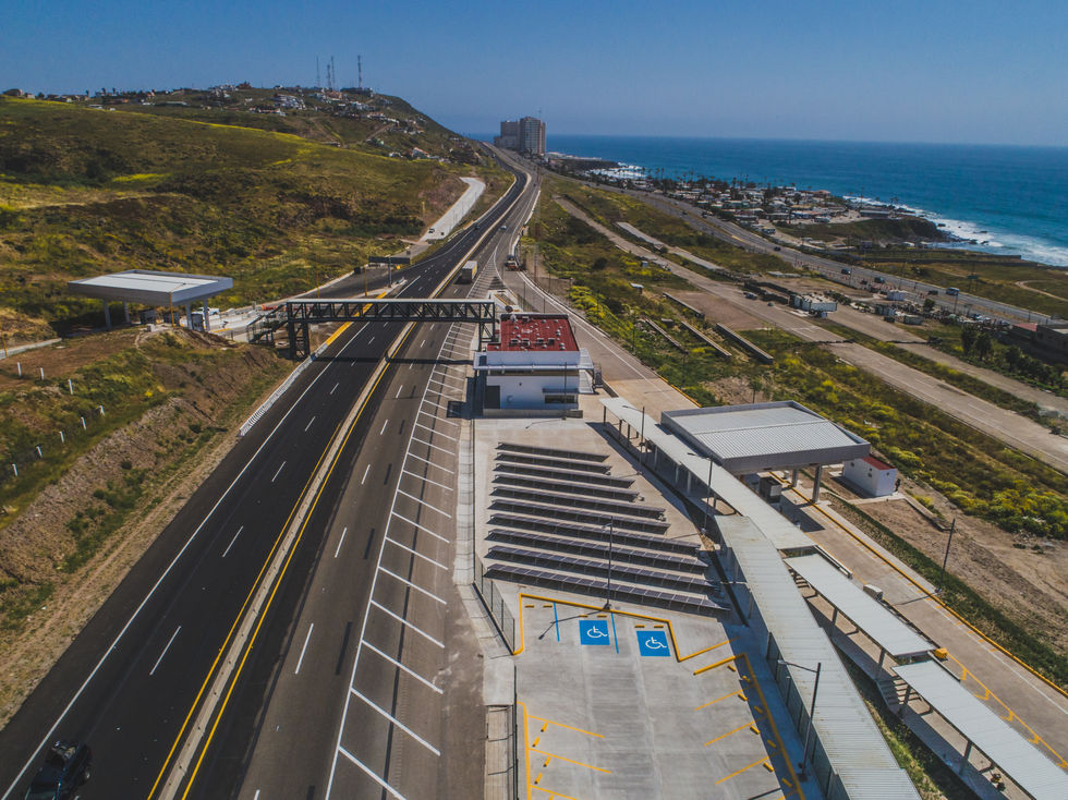 CAPUFE-Rosarito-10