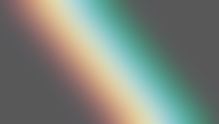 Disability pride flag