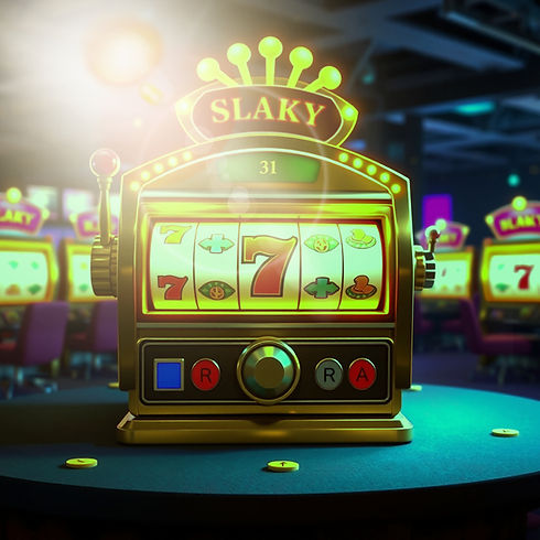 develop an image of an online slots machine_edited.jpg