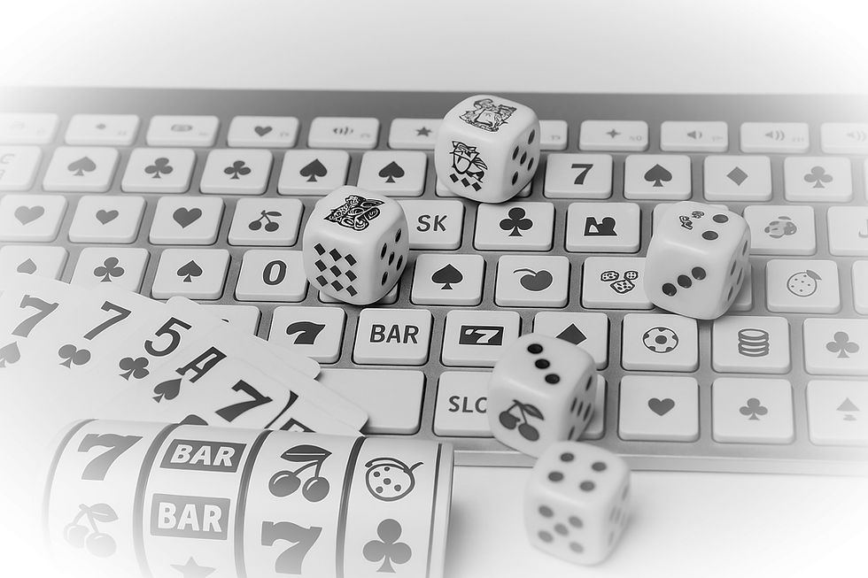 liliumlabs-bg_edited.jpg