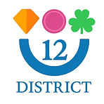 District 12 Logo.png