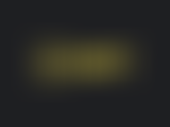 [NFT] K-POP에 NFT를 말아보자 근데 메타버스는 아닌