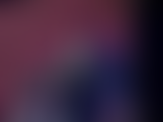 [김뮤지엄] 내 뮤즈는 말이야, 음... <My Muse hmm...>