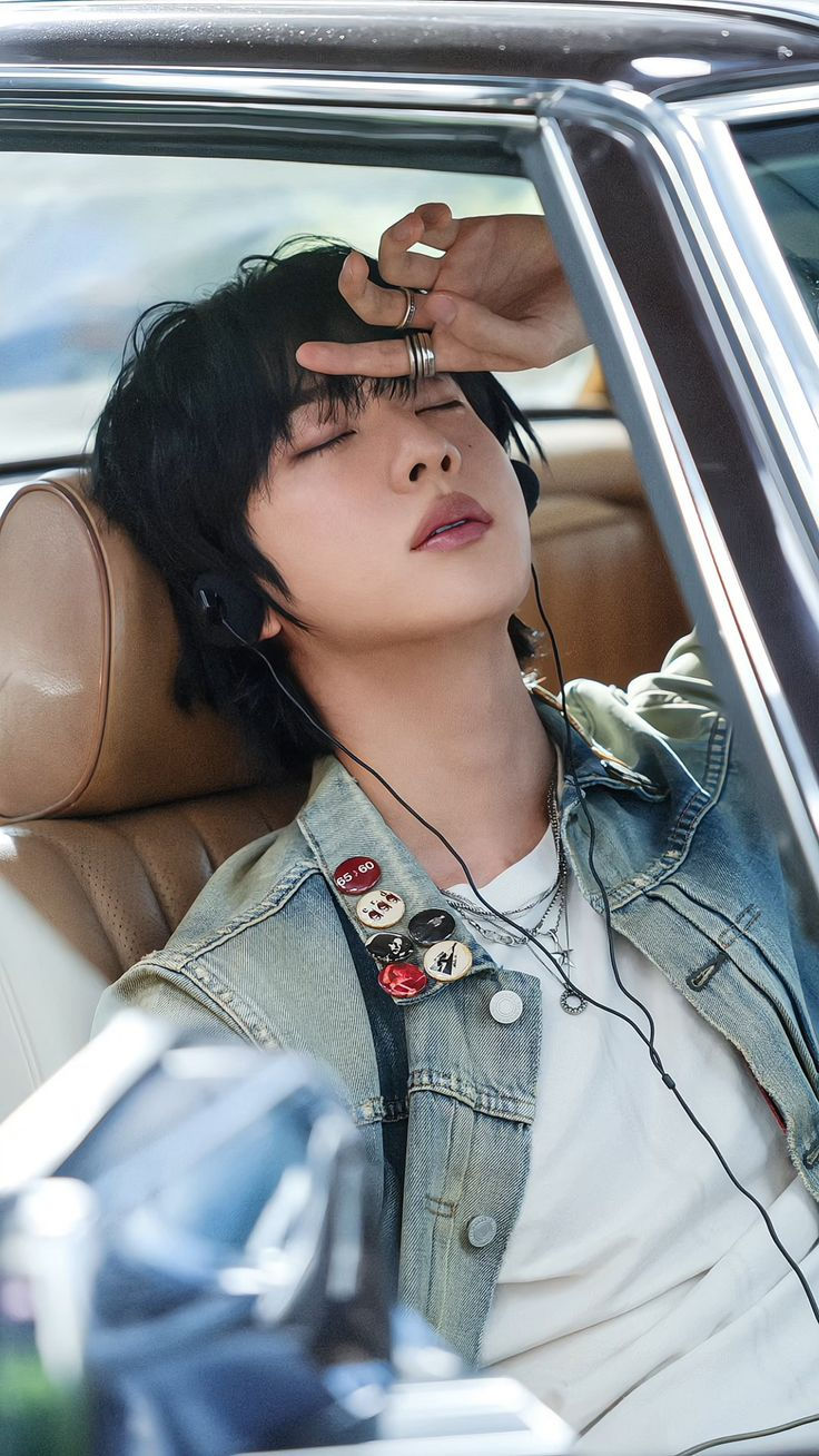 출처: 핀터레스트