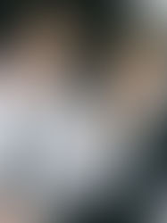 [RM x JIN] 방탄소년단이 유닛 앨범을 한다면 이 조합이면 좋겠네 <Think Off>