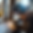 hblogers_close_up_of_a_person_welding_2fe713f7-4e3f-49a6-9cb4-b1fa60f4426a.png