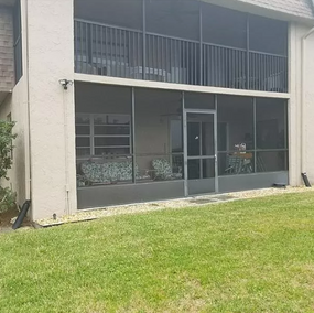 2980 Haines Bayshore Rd UNIT 101 Clearwater, FL 33760