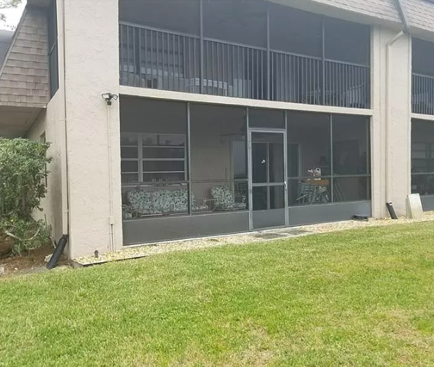 2980 Haines Bayshore Rd UNIT 101 Clearwater, FL 33760