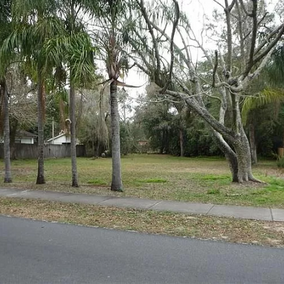 5208 E 122nd Ave Temple Terrace, FL 33617