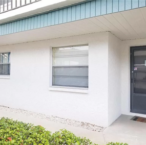 7700 92nd St APT 103 Seminole, FL 33777