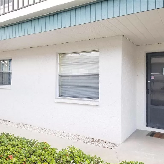 7700 92nd St APT 103 Seminole, FL 33777