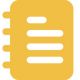 note (1).png