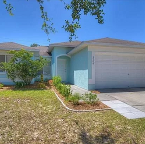 3209 Pine Top Dr Valrico, FL 33594