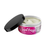 Thumbnail: Beauty Gate Sweet Berry Whipped Body and Hair Souffle