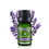 Thumbnail: SOOTHEWELL Lavender Aromatherapy Oil