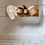 Thumbnail: Ayurvedic Bath Stack: Renew Body, Mind, Spirit & Skin with Self-Care Ritual