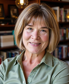 OTR/L and Somatic Experiencing Practitioner