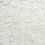 Thumbnail: Dead Sea Soothing Bath Salt Soak with 21 Minerals