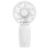 Thumbnail: Compact USB Rechargeable Pocket Fan