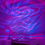 Thumbnail: Aurora Starry Sky LED Projector with Remote and 7 Lighting Effects