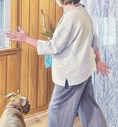 Walk_Away.jpg