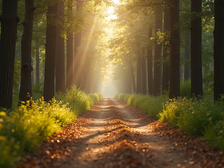 Using Polyvagal Theory Benefits to Manage Anxiety