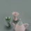 Thumbnail: Morandi Ceramic Tea Set Gift Box - Nordic Handmade Cute Teapot & Tea Cups Set of