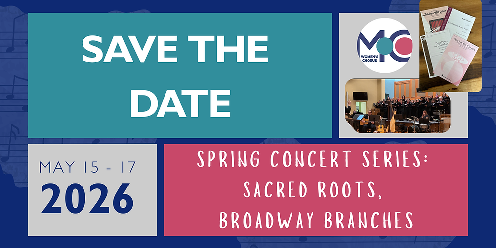 February Website Posts.png