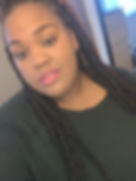 IMG_1681.jpeg