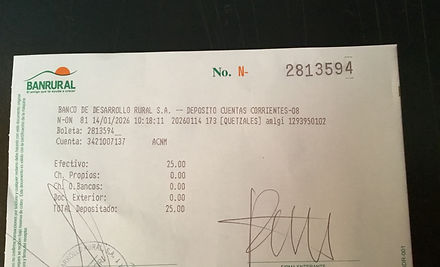 Ejemplo Boleta.jpg