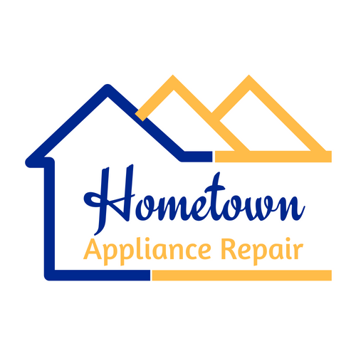 HOME Jefferson City Hometown Appliance Repair