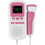 Miniatura: DOPPLER FETAL ChoiceMmed MD800