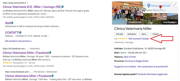 screenshot google 1.png