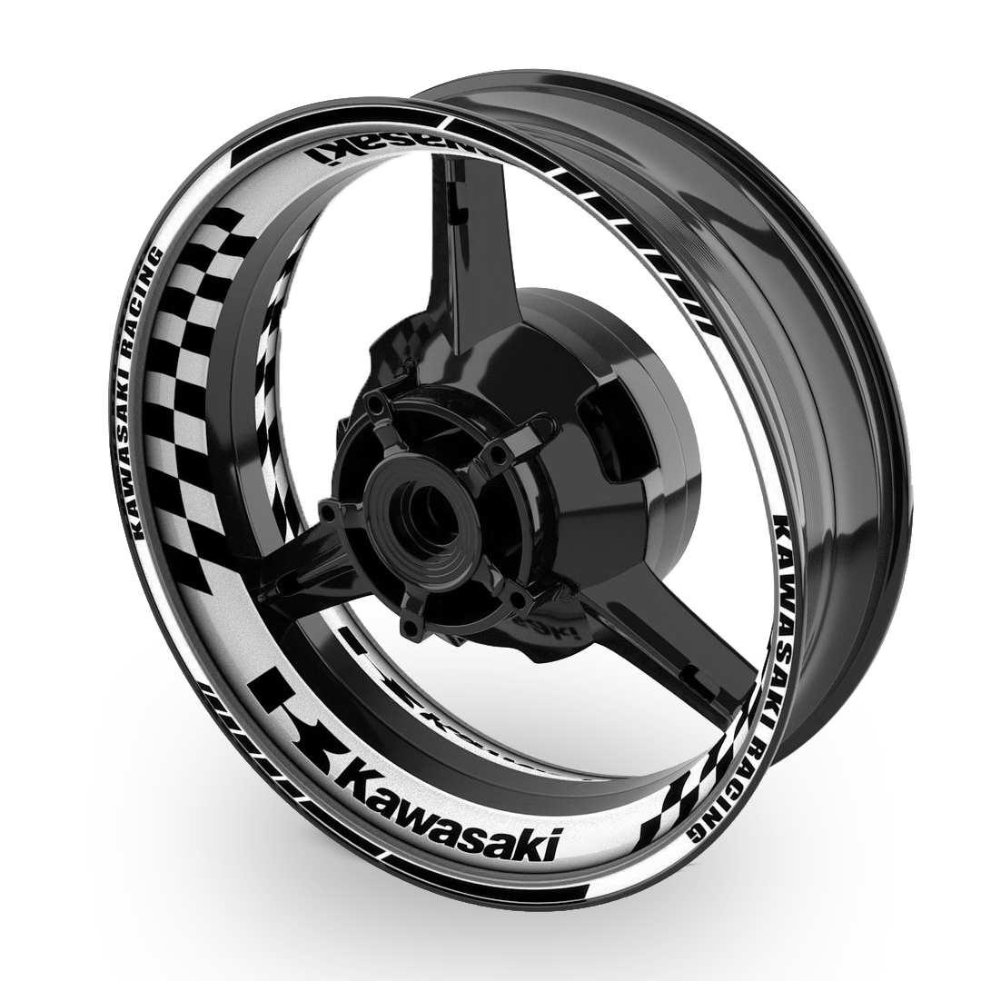 Grid Kawasaki