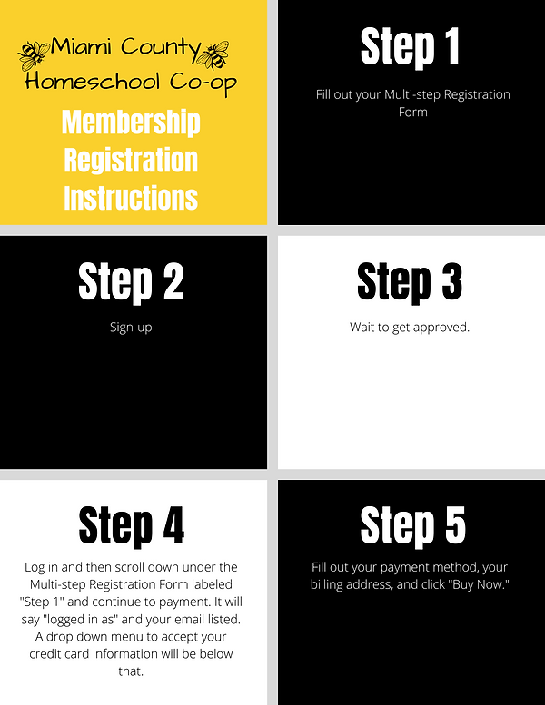 Multi-step Registration Form (1).png