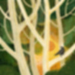 Untitled_Artwork (28) copy.jpg