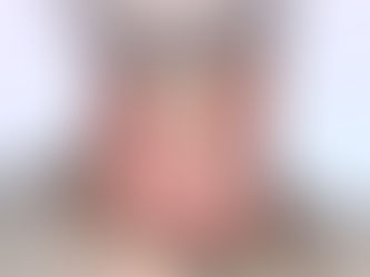 Essgewohnheiten bei Schildrüse