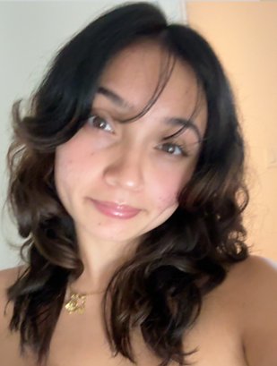 Screenshot 2025-10-08 163418.png