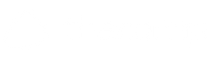 digital-logo-thecamp-blanc.png