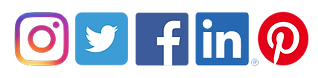 SocialMediaStrip.png