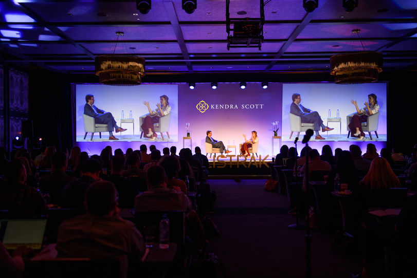Corporate Meetings & Conferences